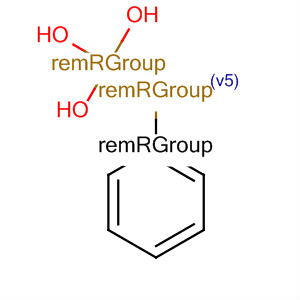 CAS 646528-23-6 molecular structure