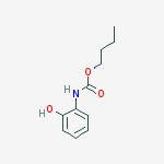 CAS 64682-90-2 molecular structure