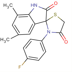 CAS 647013-23-8 structure