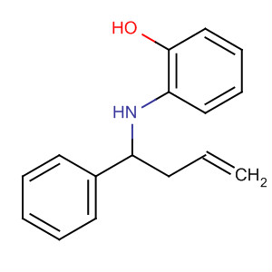 CAS 647017-90-1 molecular structure