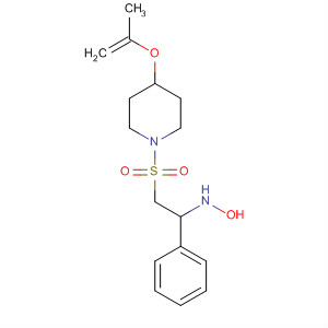 CAS 647025-23-8 structure