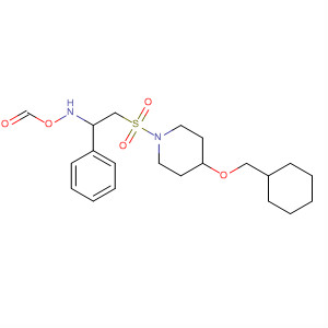 CAS 647037-23-8 structure