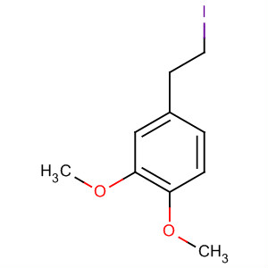 CAS 64728-23-0 molecular structure