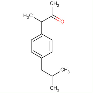 CAS 64758-90-3 molecular structure