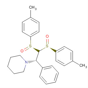 CAS 647834-90-0 structure