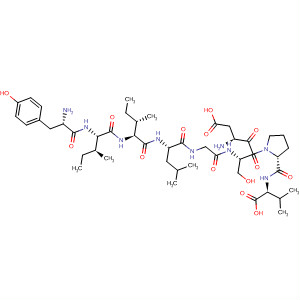 CAS 647837-23-8 structure