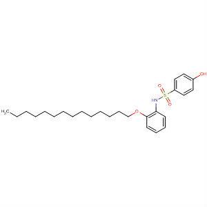 CAS 647842-90-8 molecular structure