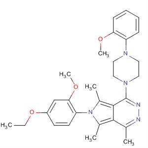 CAS 647847-90-3 structure