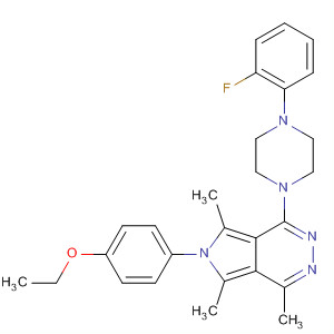 CAS 647848-90-6 structure