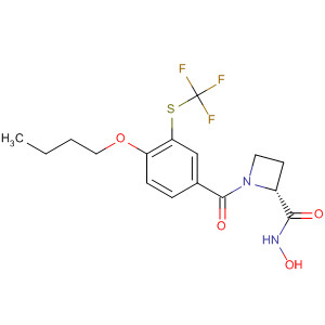 CAS 647856-90-4 molecular structure