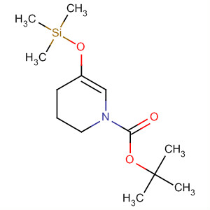 CAS 647863-23-8 molecular structure