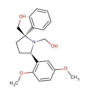 CAS 648419-90-3 molecular structure