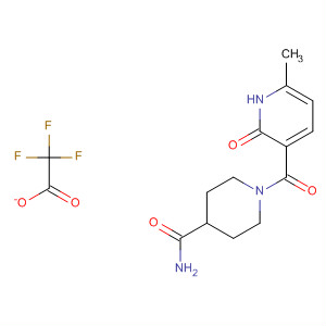 CAS 648421-90-3 structure