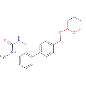 CAS 648424-23-1 structure