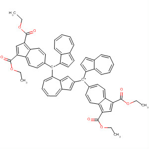 CAS 648429-90-7 molecular structure