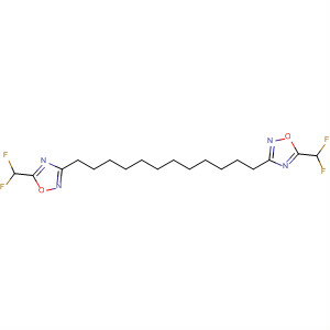 CAS 648440-90-8 structure