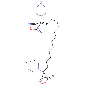 CAS 648441-23-0 structure