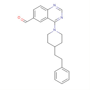 CAS 648449-23-4 structure
