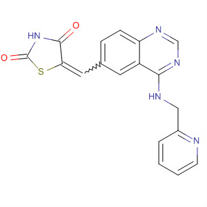 CAS 648449-90-5 structure