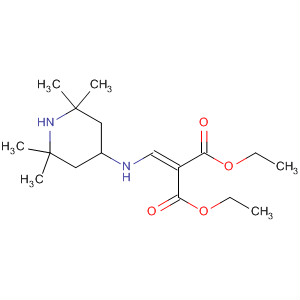 CAS 64845-23-4 molecular structure