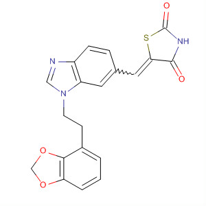 CAS 648450-23-1 structure