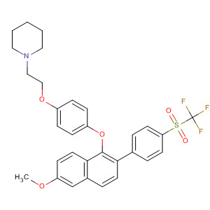 CAS 648904-90-9 structure
