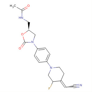 CAS 648909-90-4 structure