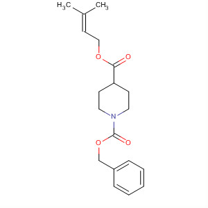 CAS 648910-23-0 structure