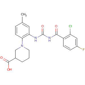 CAS 648917-23-1 structure