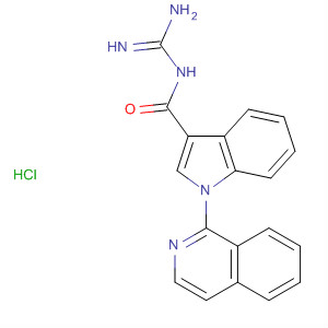 CAS 649550-23-2 structure