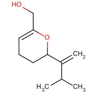 CAS 649570-23-0 structure