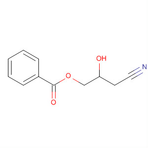 CAS 649571-23-3 structure