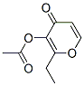 CAS 64964-90-5 structure