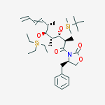 CAS 649755-90-8 structure