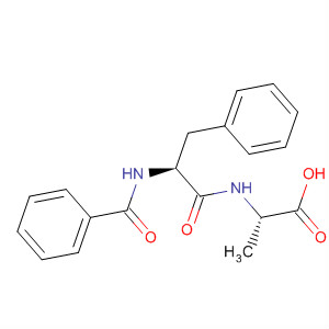 CAS 65049-90-3 molecular structure