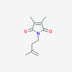 CAS 651043-90-2 structure