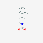 CAS 651053-90-6 structure