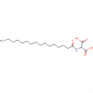 CAS 651312-90-2 molecular structure