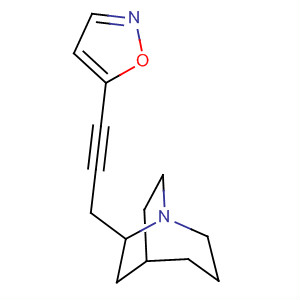 CAS 651314-90-8 structure
