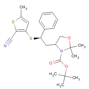 CAS 651353-90-1 structure