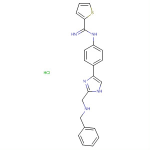 CAS 651354-23-3 structure