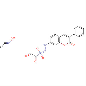 CAS 65145-90-6 structure