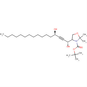 CAS 651718-23-9 structure