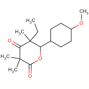 CAS 651726-23-7 structure