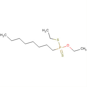 CAS 651727-23-0 molecular structure