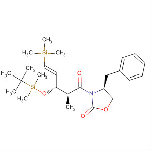 CAS 651731-90-7 structure