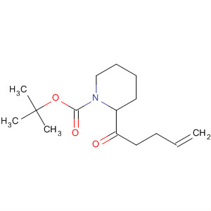 CAS 651737-90-5 structure