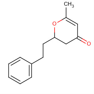 CAS 651738-90-8 structure