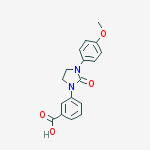 CAS 651748-90-2 structure