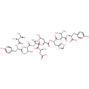 CAS 651770-90-0 structure